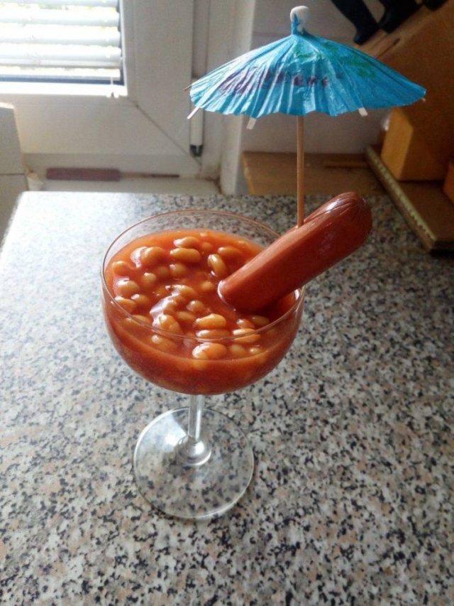 What Is Going On Here? (57 pics)