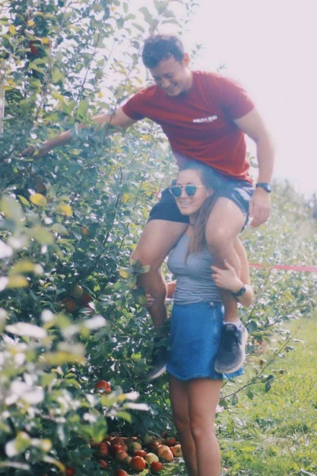 What Is Going On Here? (57 pics)