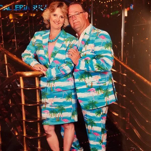 What Is Going On Here? (57 pics)