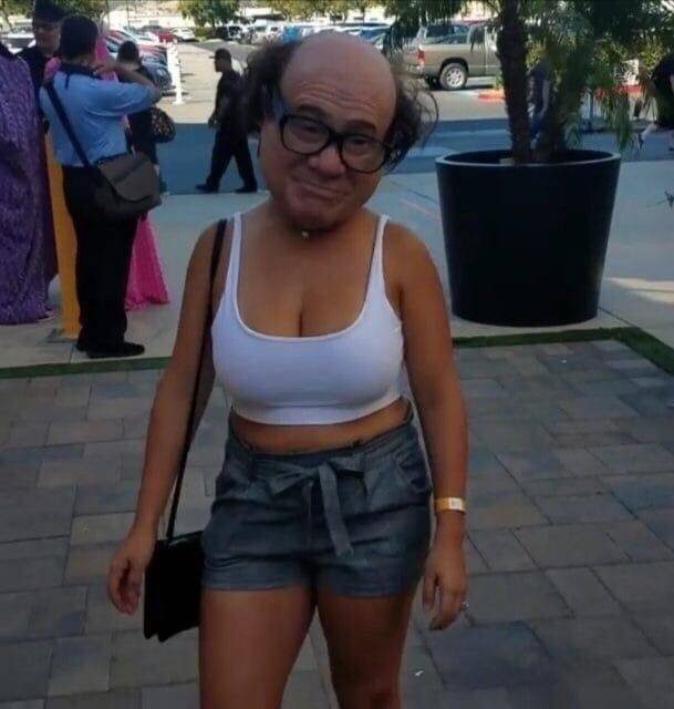 What Is Going On Here? (57 pics)