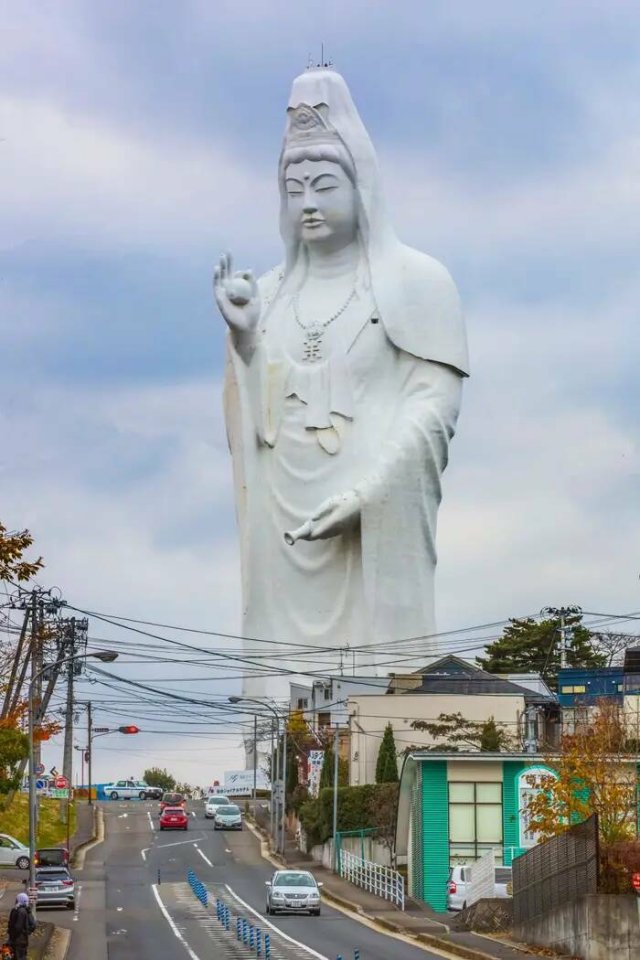 Fascinating Finds From Around The World (26 pics)
