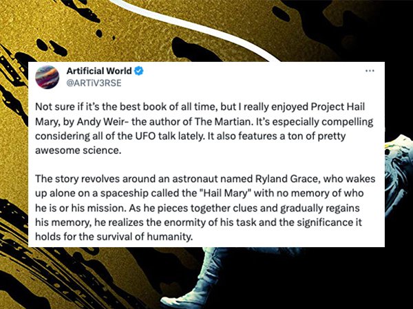 People Shared Their Favorite Books (20 pics)