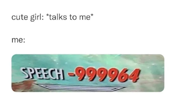 Male Memes (23 pics)