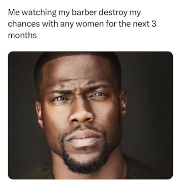 Male Memes (23 pics)