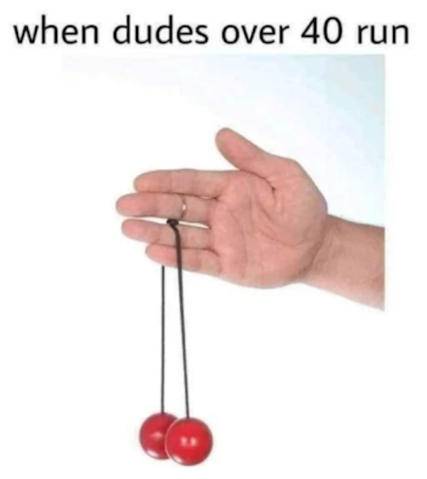 Male Memes (23 pics)