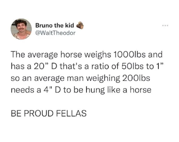 Male Memes (23 pics)