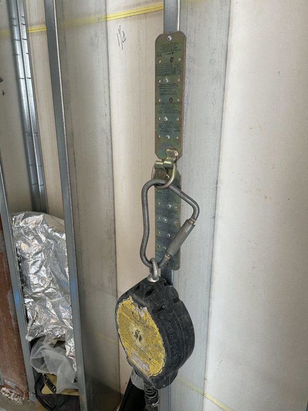 Strange And Unexpected Finds On The Workplaces (30 pics)
