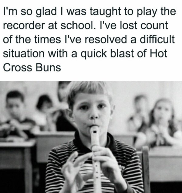 A Little Bit Of Nostalgia (27 pics)
