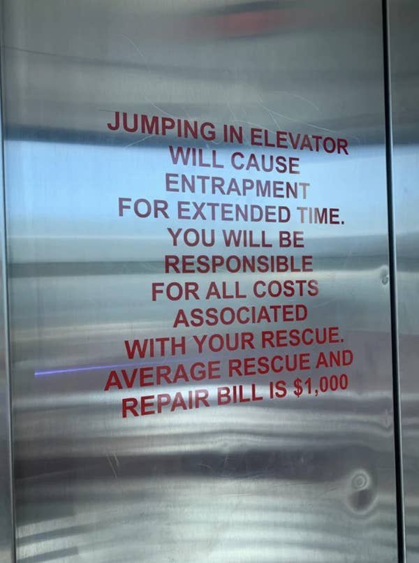 Strange And Unexpected Finds On The Workplaces (30 pics)