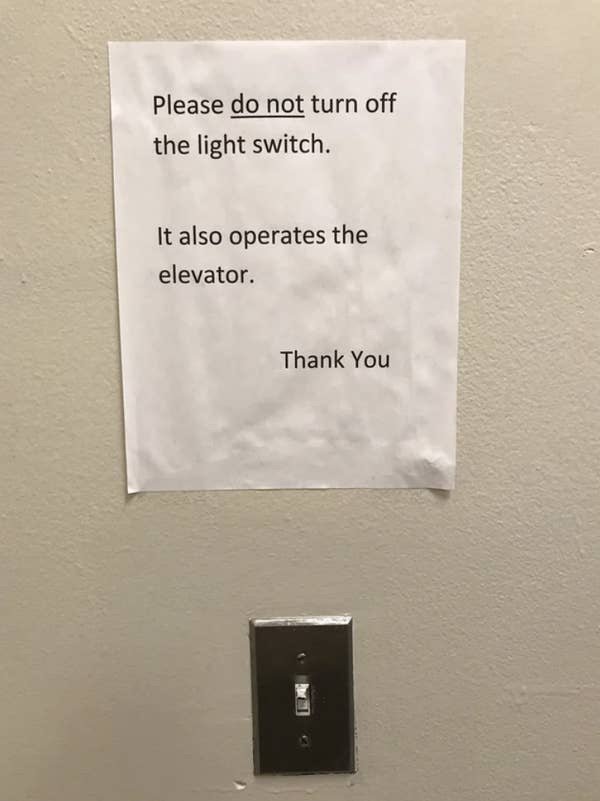 Strange And Unexpected Finds On The Workplaces (30 pics)