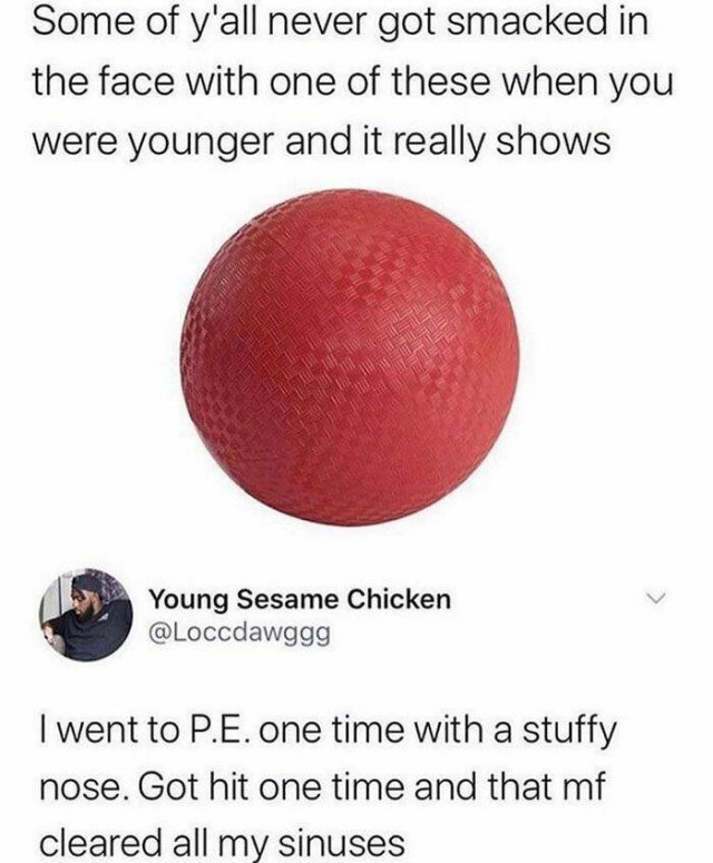 A Little Bit Of Nostalgia (29 pics)