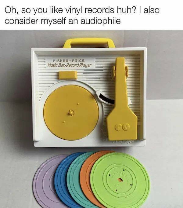 A Little Bit Of Nostalgia (29 pics)
