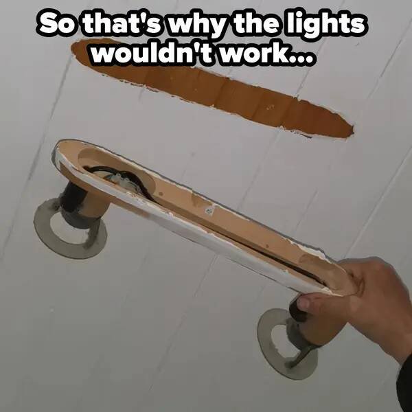 Weird Landlords (25 pics)