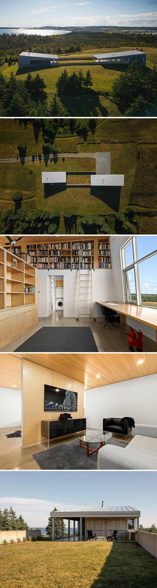 Unusual Real Estate Listings (15 pics)