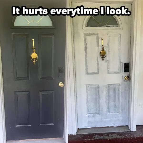 Weird Landlords (25 pics)