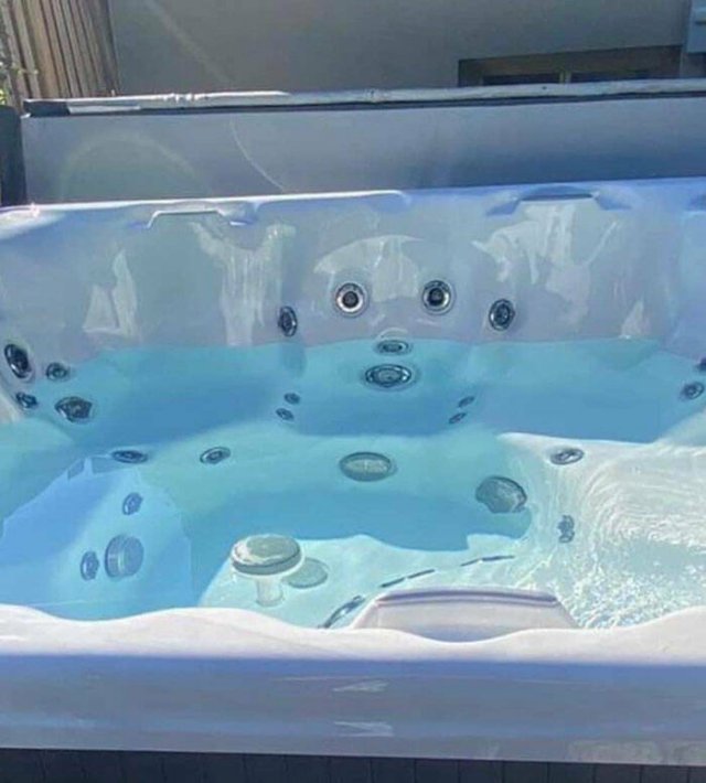 Examples Of Pareidolia (15 pics)
