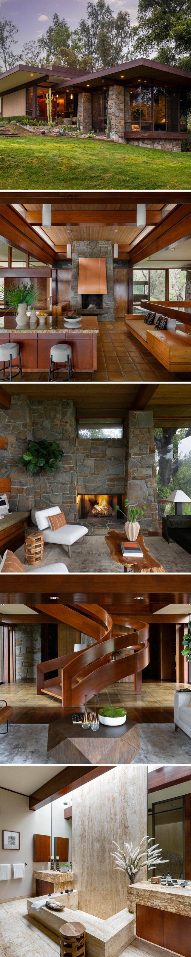 Unusual Real Estate Listings (15 pics)