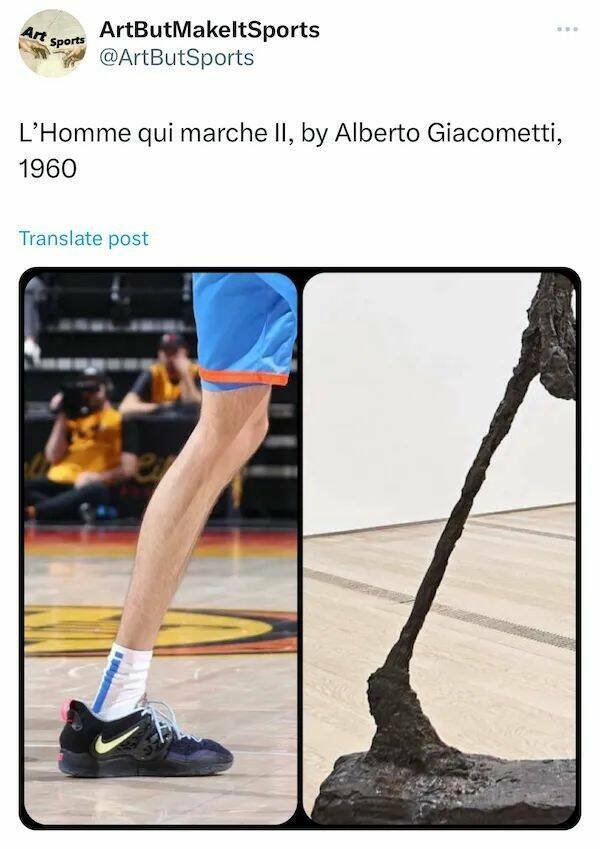 Memes And Art (28 pics)