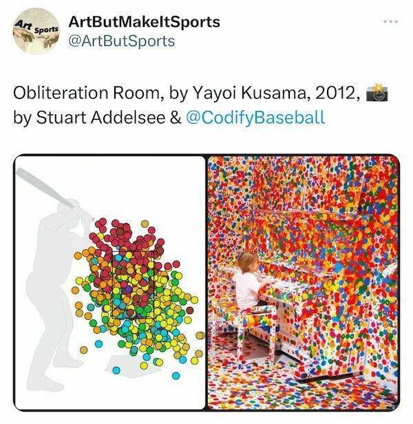 Memes And Art (28 pics)