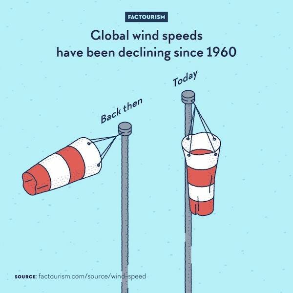 Interesting Facts (16 pics)