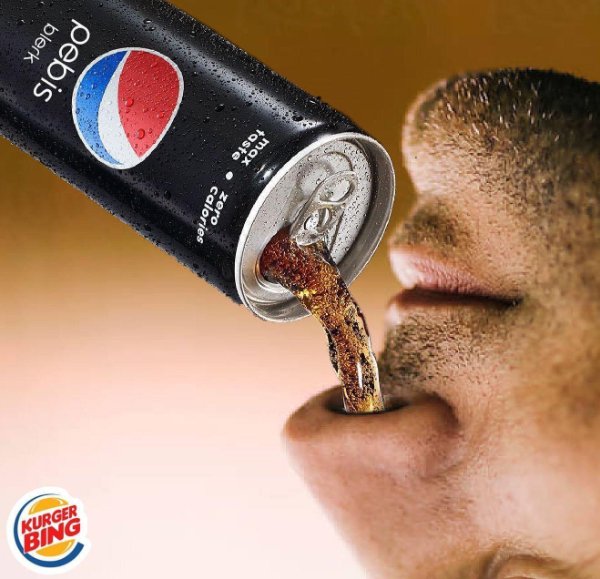 Odd Finds And Situations (27 pics)