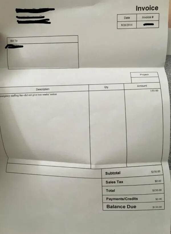 Annoying Finds At Workplaces (16 pics)