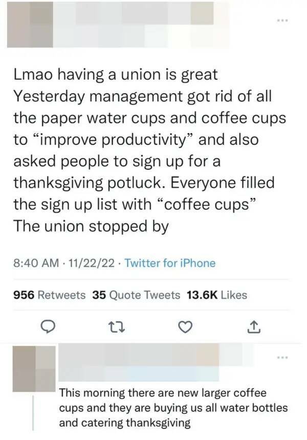 Annoying Finds At Workplaces (16 pics)