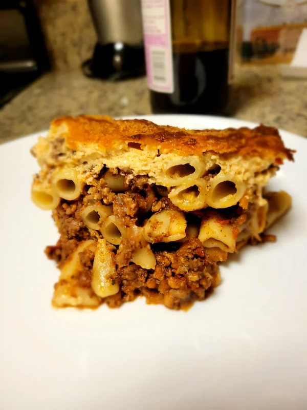 Photos For Appetite (26 pics)