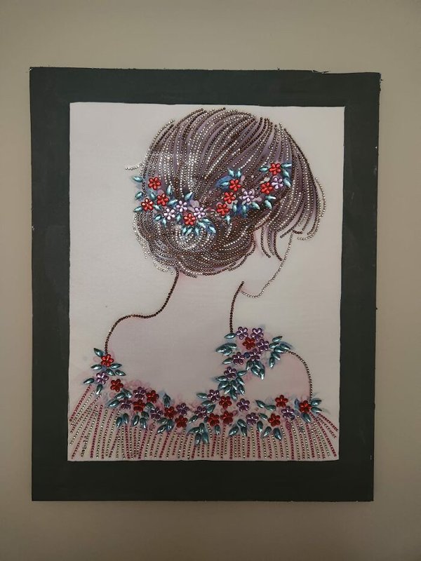 Unusual Finds In Thrift Shops (30 pics)