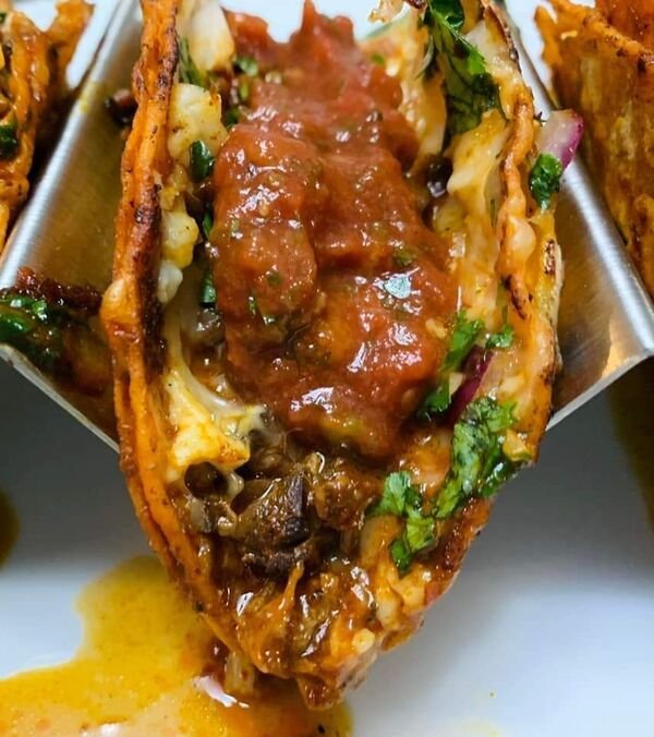 Photos For Appetite (26 pics)