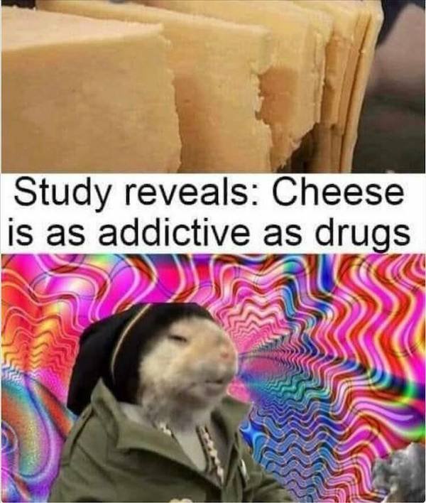Photos For Appetite (26 pics)