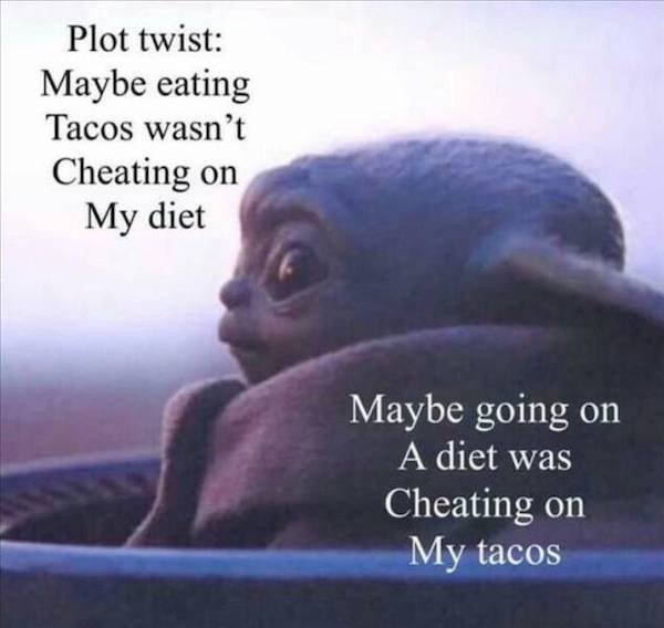 Photos For Appetite (26 pics)