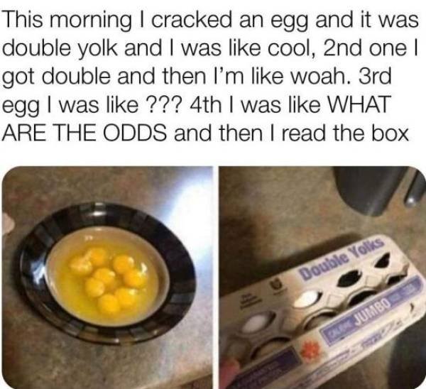 Terrible Dishes (31 pics)