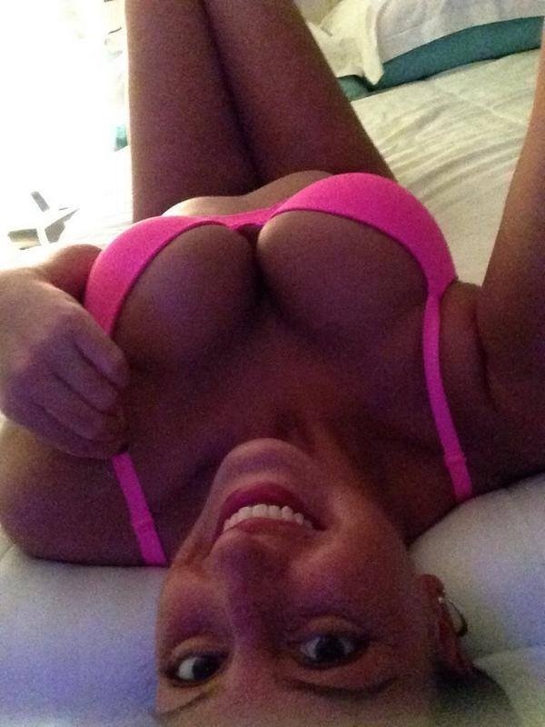 Beauty Girls (33 pics)