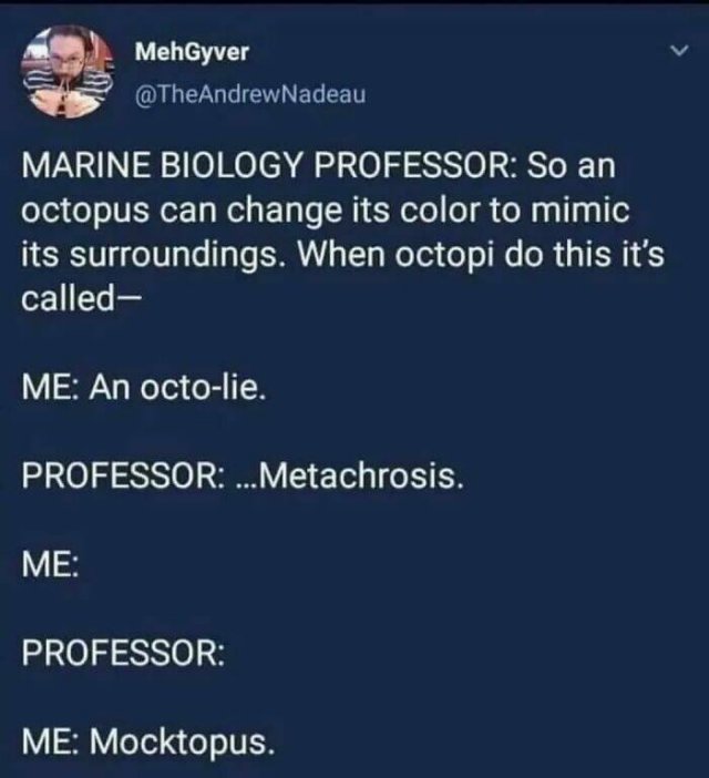Science Memes (24 pics)