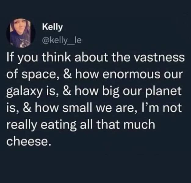 Science Memes (24 pics)