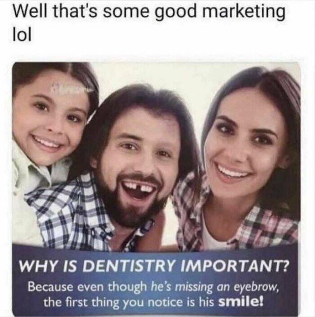 Science Memes (24 pics)
