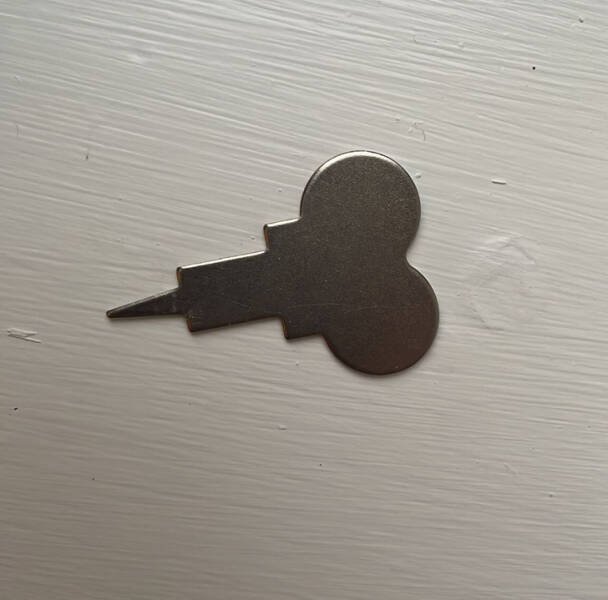 What Are These Things? (16 pics)