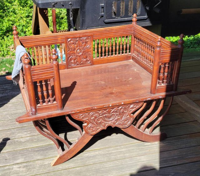 What Are These Things? (16 pics)