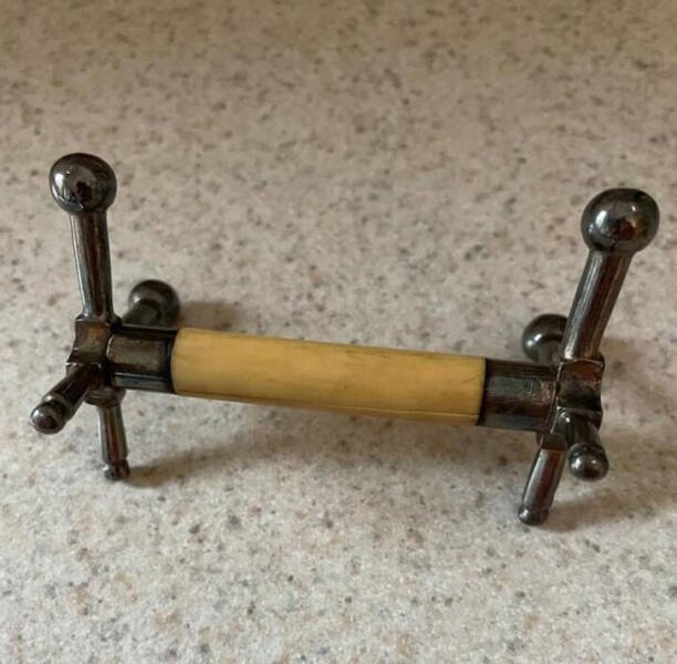 What Are These Things? (16 pics)