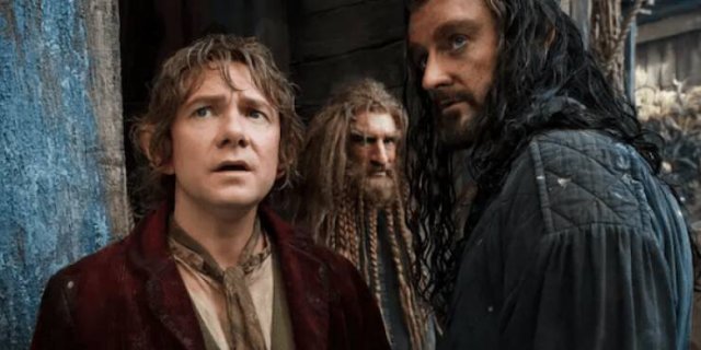 Movies That Made Over A Billion Dollars (27 pics)