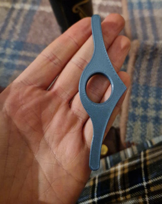 What Are These Things? (16 pics)