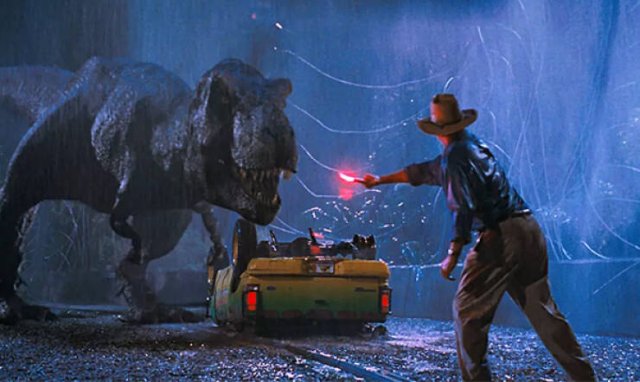 Movies That Made Over A Billion Dollars (27 pics)