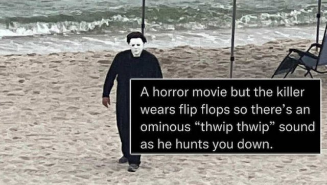 Funny Tweets (27 pics)