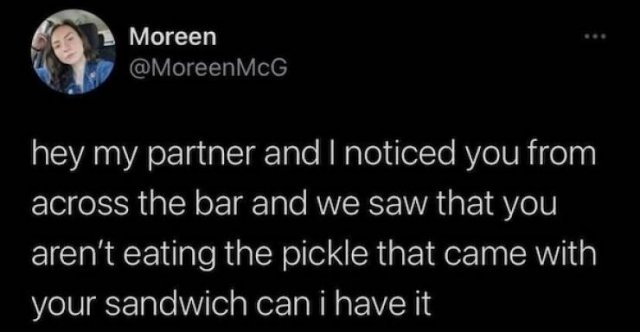 Funny Tweets (27 pics)