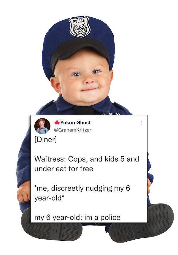 Funny Tweets (27 pics)
