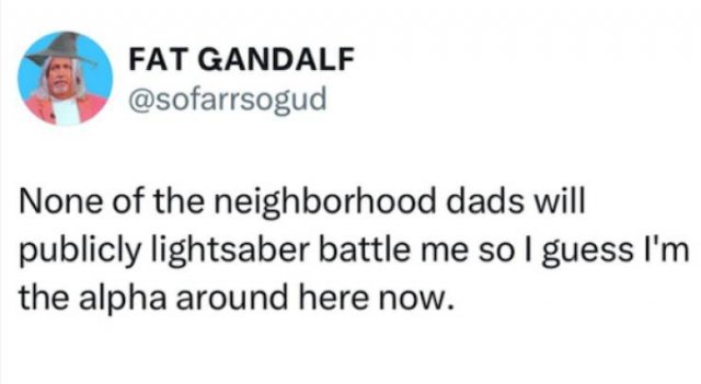 Funny Tweets (27 pics)