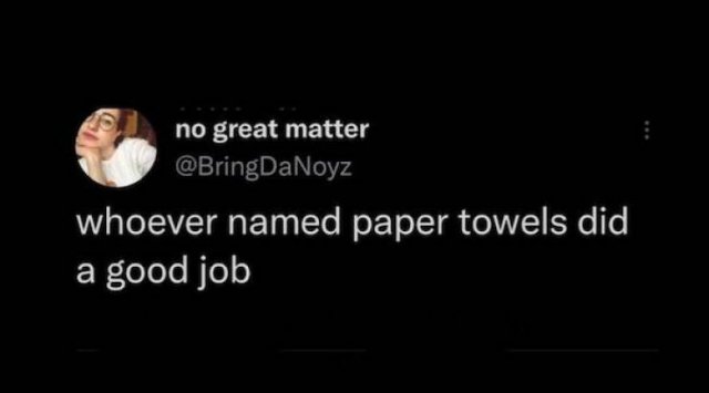 Funny Tweets (27 pics)