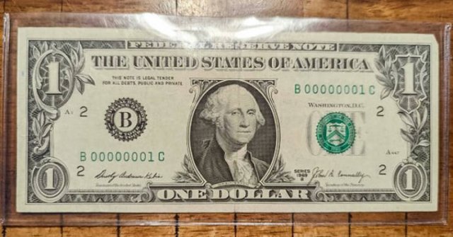 Lucky Finds And Situations (25 pics)
