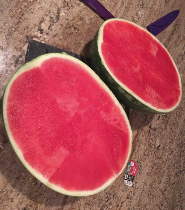 Lucky Finds And Situations (25 pics)